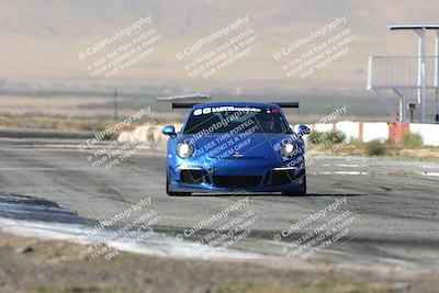 media/Oct-20-2024-Speed Ventures (Sun) [[868654b27b]]/Green/Session 3 (Sunrise)/